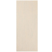 Atlas Concorde Boost Natural 3D Brushed Kaolin 50х120 Matt 8,5мм (A64S)