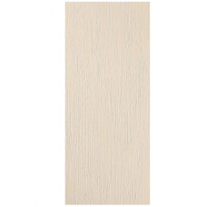 Atlas Concorde Boost Natural 3D Brushed Kaolin 50х120 Matt 8,5мм (A64S)