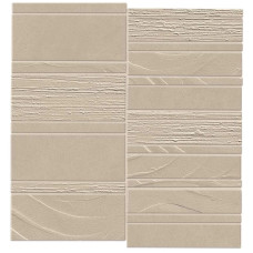 Atlas Concorde Boost Natural Ash Mosaico Trace Mix 30x29,2 Matt (A7JQ)