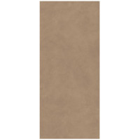 Atlas Concorde Boost Natural Coral 60x120 Matt 9мм (A65W)