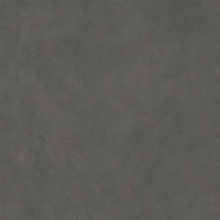 Atlas Concorde Boost Natural Coal 120x120 Matt 9мм (A65P)