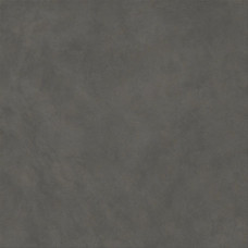 Atlas Concorde Boost Natural Coal 120x120 Matt 9мм (A65P)