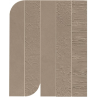 Atlas Concorde A7JO BOOST NATURAL ECRU MOSAICO PIANO MIX