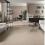 Atlas Concorde Boost Natural Ash 120x120 Matt 9мм (A6WT)