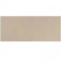 Atlas Concorde Boost Natural 3D Texture Ash 50х120 Matt 8,5мм (A64W)