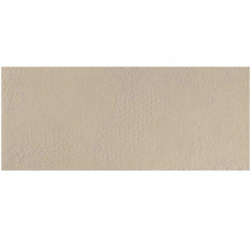 Atlas Concorde Boost Natural 3D Texture Ash 50х120 Matt 8,5мм (A64W)