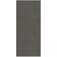 Atlas Concorde Boost Natural Coal 120x278 Matt 6мм (A67F)