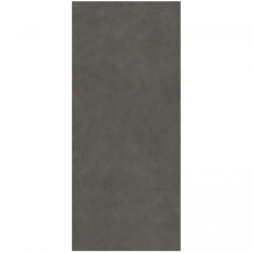 Atlas Concorde Boost Natural Coal 120x278 Matt 6мм (A67F)