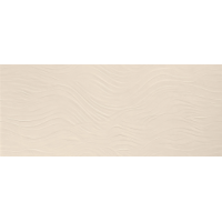 Atlas Concorde A64Y BOOST NATURAL 3D WAVE KAOLIN 50X120