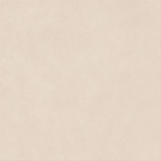 Atlas Concorde Boost Natural Kaolin 120x120 Matt 9мм (A65N)
