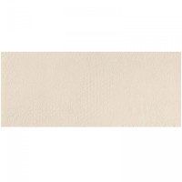 Atlas Concorde Boost Natural 3D Texture Kaolin 50х120 Matt 8,5мм (A64V)