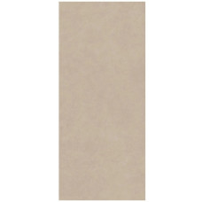 Atlas Concorde Boost Natural Ash 120x278 Matt 6мм (A67C)