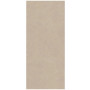 Atlas Concorde Boost Natural Ash 120x278 Matt 6мм (A67C)