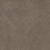 Atlas Concorde Boost Natural Umber 120x120 Grip 9мм (A656)