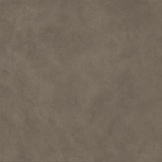 Atlas Concorde Boost Natural Umber 120x120 Grip 9мм (A656)