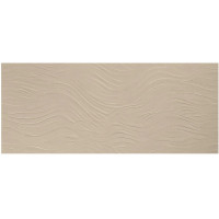 Atlas Concorde Boost Natural 3D Wave Ash 50х120 Matt 8,5мм (A64Z)