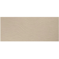 Atlas Concorde Boost Natural 3D Wave Ash 50х120 Matt 8,5мм (A64Z)