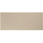 Atlas Concorde Boost Natural 3D Wave Ash 50х120 Matt 8,5мм (A64Z)