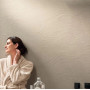 Atlas Concorde Boost Natural 3D Wave Ash 50х120 Matt 8,5мм (A64Z)