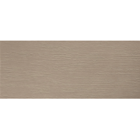 Atlas Concorde A64U BOOST NATURAL 3D BRUSHED ECRU 50X120