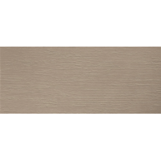 Atlas Concorde A64U BOOST NATURAL 3D BRUSHED ECRU 50X120