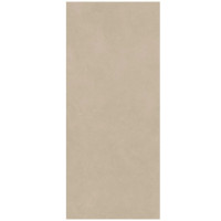 Atlas Concorde Boost Natural Ash 50х120 Matt 8,5мм (A64Q)