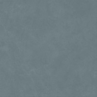 Atlas Concorde Boost Natural Cobalt 120x120 Matt 9мм (A65Q)