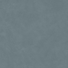 Atlas Concorde Boost Natural Cobalt 120x120 Matt 9мм (A65Q)