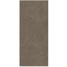 Atlas Concorde Boost Natural Umber 120x278 Matt 6мм (A67E)