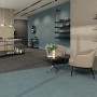 Atlas Concorde Boost Natural Cobalt 120x120 Matt 9мм (A65Q)