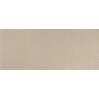 Atlas Concorde A64W BOOST NATURAL 3D TEXTURE ASH 50X120