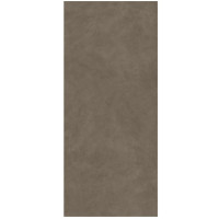 Atlas Concorde Boost Natural Umber 60x120 Grip 9мм (A651)