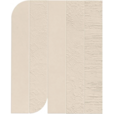 Atlas Concorde A7JM BOOST NATURAL KAOLIN MOSAICO PIANO MIX