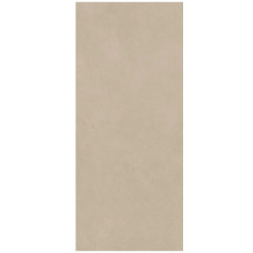 Atlas Concorde Boost Natural Ash 60x120 Matt 9мм (A6WV)