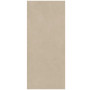 Atlas Concorde Boost Natural Ash 60x120 Matt 9мм (A6WV)