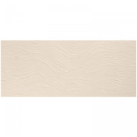Atlas Concorde Boost Natural 3D Wave Kaolin 50х120 Matt 8,5мм (A64Y)