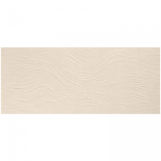 Atlas Concorde Boost Natural 3D Wave Kaolin 50х120 Matt 8,5мм (A64Y)