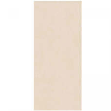 Atlas Concorde Boost Natural Kaolin 60x120 Grip 9мм (A65Y)