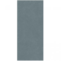 Atlas Concorde Boost Natural Cobalt 60x120 Matt 9мм (A65V)
