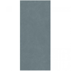 Atlas Concorde Boost Natural Cobalt 60x120 Matt 9мм (A65V)
