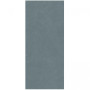 Atlas Concorde Boost Natural Cobalt 60x120 Matt 9мм (A65V)