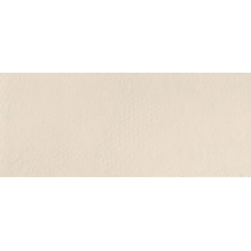 Atlas Concorde A64V BOOST NATURAL 3D TEXTURE KAOLIN 50X120