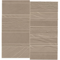 Atlas Concorde A7JR BOOST NATURAL ECRU MOSAICO TRACE MIX