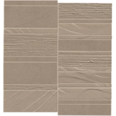 Atlas Concorde A7JR BOOST NATURAL ECRU MOSAICO TRACE MIX