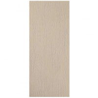 Atlas Concorde Boost Natural 3D Brushed Ash 50х120 Matt 8,5мм (A64T)