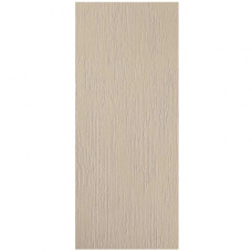 Atlas Concorde Boost Natural 3D Brushed Ash 50х120 Matt 8,5мм (A64T)