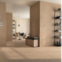 Atlas Concorde Boost Natural Coral 120x120 Matt 9мм (A65R)
