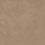 Atlas Concorde Boost Natural Coral 120x120 Matt 9мм (A65R)