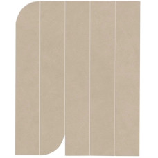 Atlas Concorde Boost Natural Ash Mosaico Piano 50х40,5 Matt (A7JK)