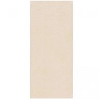Atlas Concorde Boost Natural Kaolin 60x120 Matt 9мм (A65S)